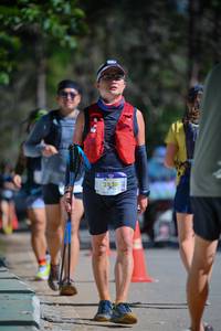 BIB: 2838
                            <button type="button" onclick="openModal(19222757)" class="btn btn-primary btn-sm float-right btn-popup" data-toggle="modal" data-target=".modal-high-quality">
                        <i class="fas fa-shopping-cart"></i> Add to Cart
                    </button>
                                            <button type="button" onclick="isThisMe(19222757, true)" class="btn btn-success btn-sm float-right btn-popup btn-isme hidden" data-toggle="tooltip" data-placement="bottom" title="นี่คือรูปของคุณใช่ไหม คลิกที่นี่เพื่อเอาเข้าอัลบั้ม">
                        <i class="fas fa-plus"></i> Add to album
                    </button>
                    <button type="button" onclick="isThisMe(19222757, false)" class="btn btn-warning btn-sm float-right btn-popup btn-isnotme hidden">
                        <i class="fas fa-ban"></i> Remove from album
                    </button>